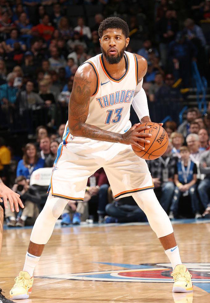 抢强度明显 抢强度明显