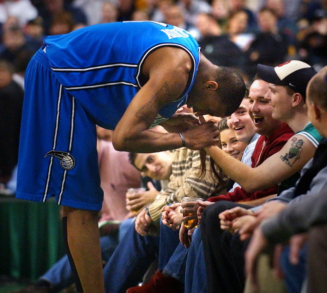 杯预选赛 杯预选赛