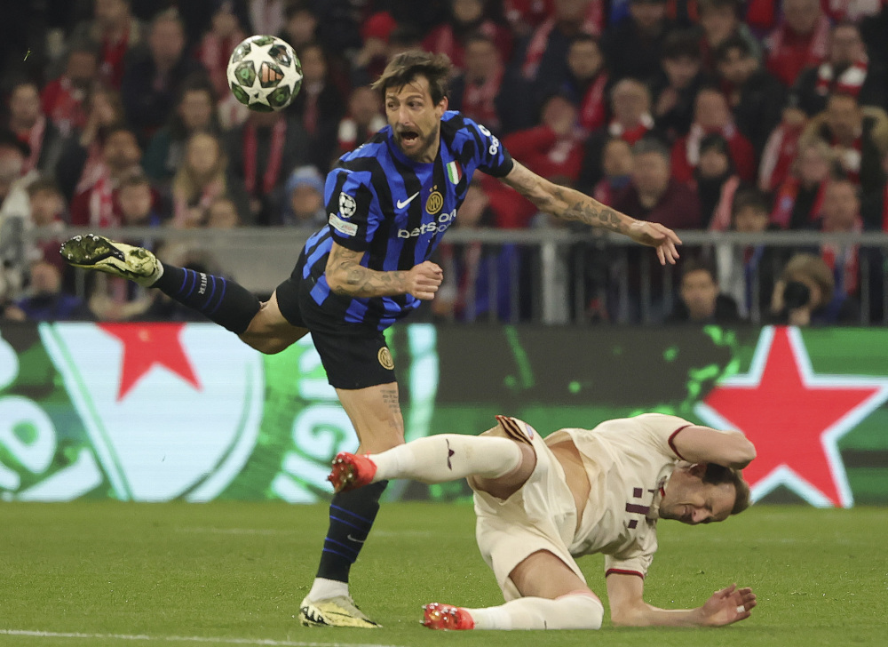 集中于高价 集中于高价