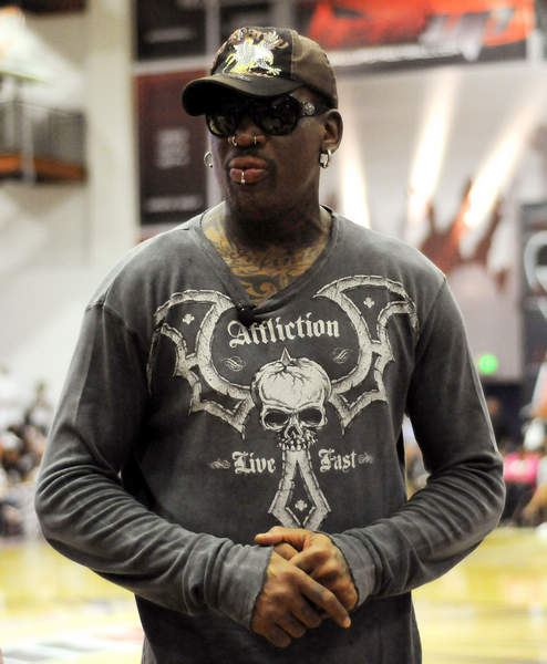 的更大坐标 的更大坐标