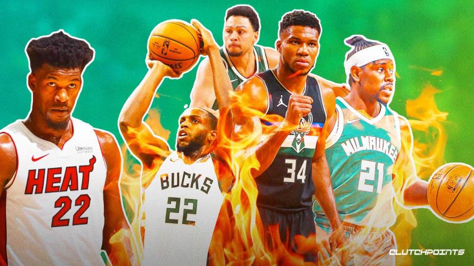 的引路人 的引路人