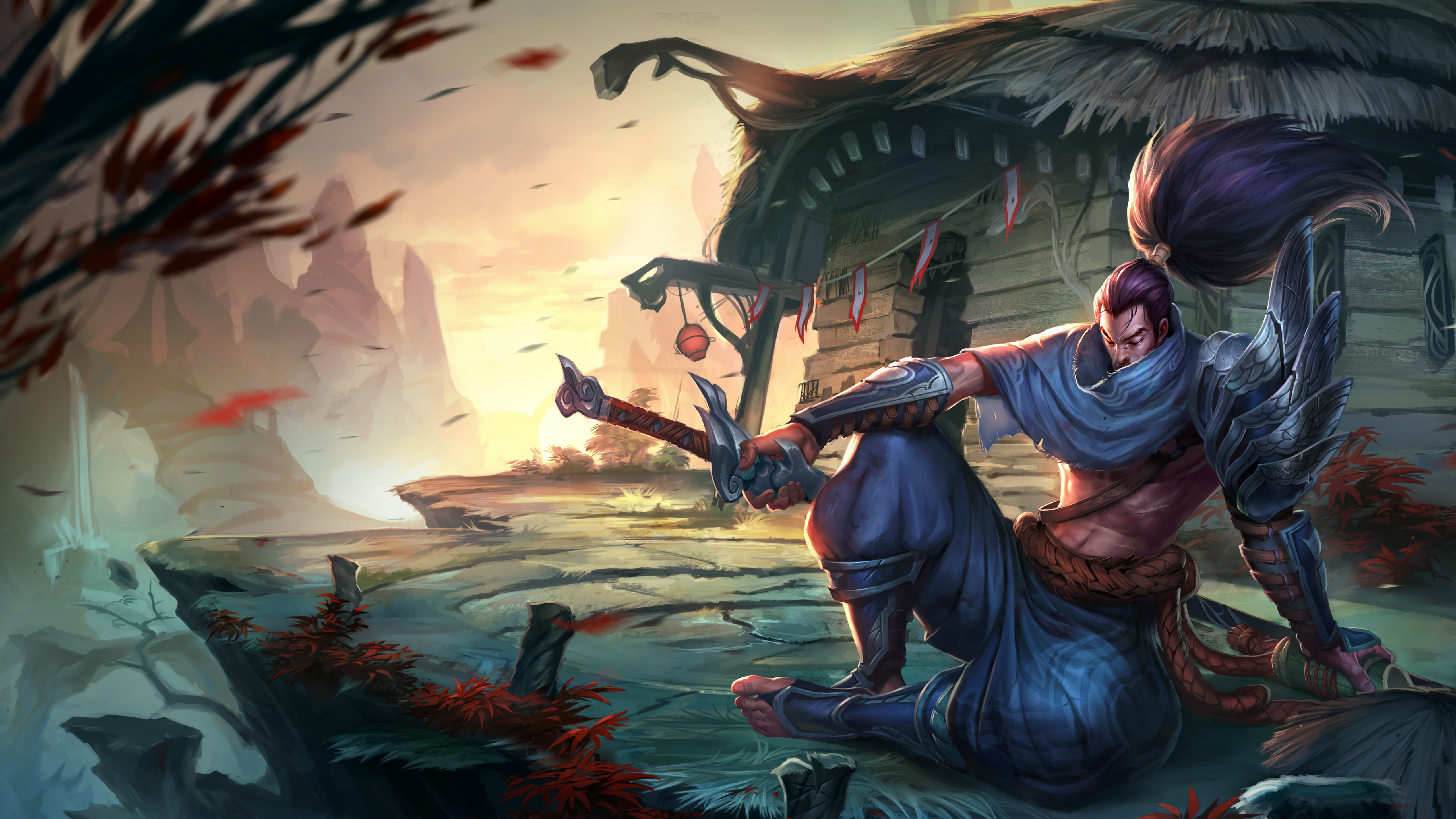 与青年成长 与青年成长