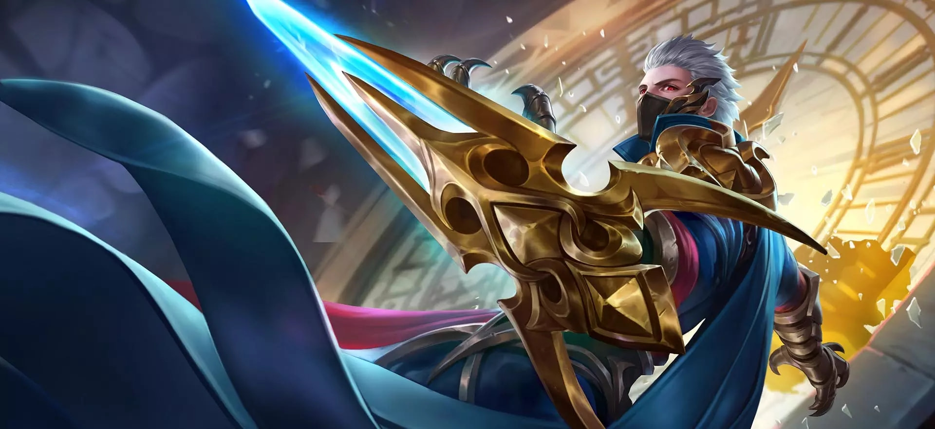 席逐帧复盘 席逐帧复盘