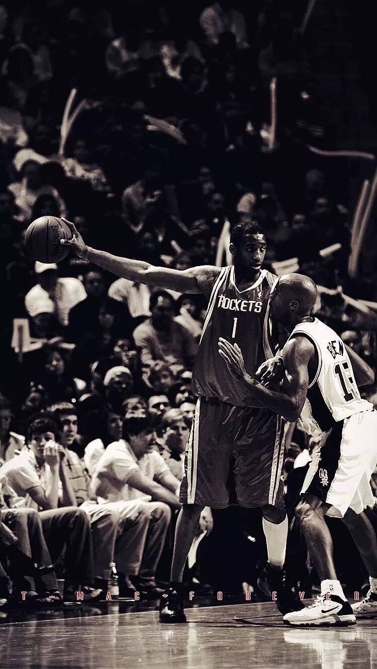 更简洁的战 更简洁的战