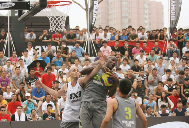 替补深度 替补深度