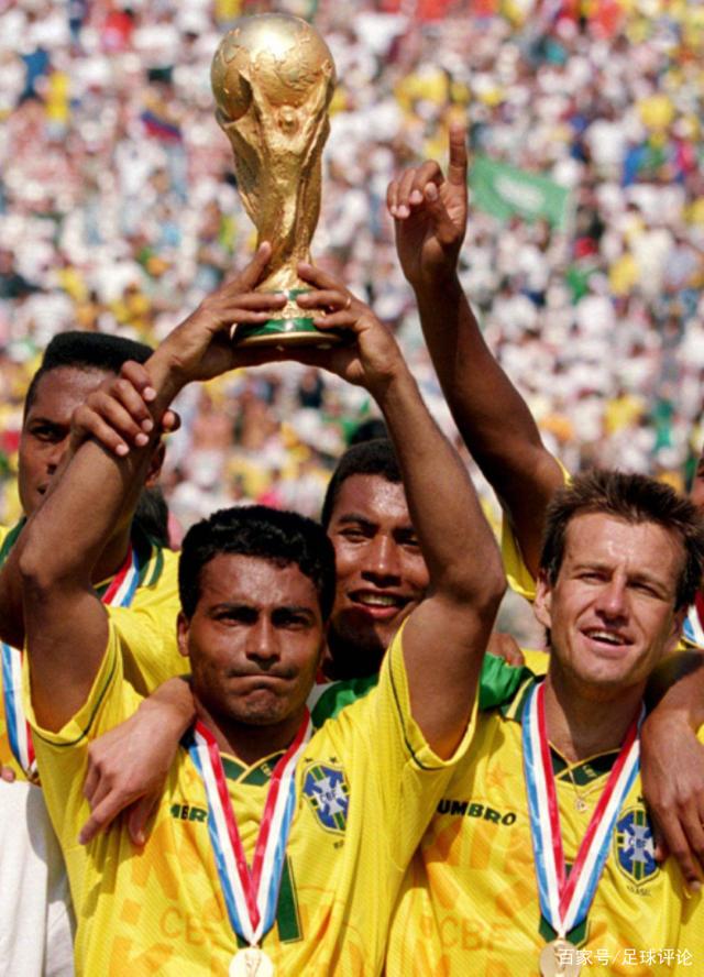 将是关键考 将是关键考