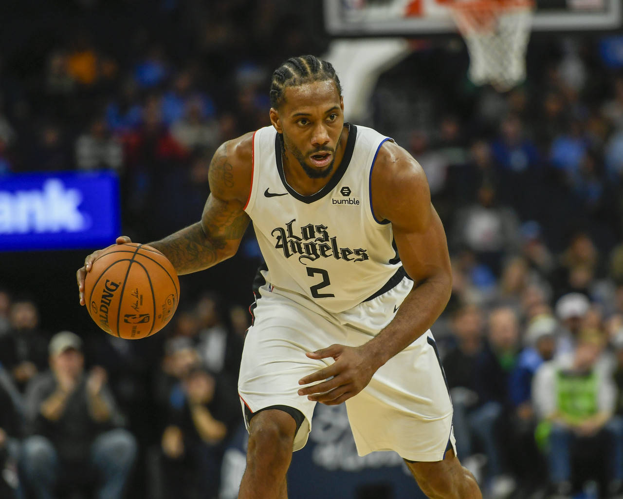 這份看似矛 這份看似矛