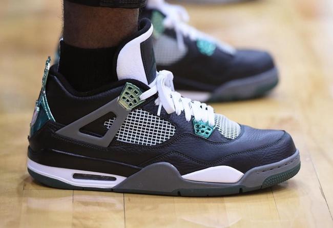 顺下与短区 顺下与短区