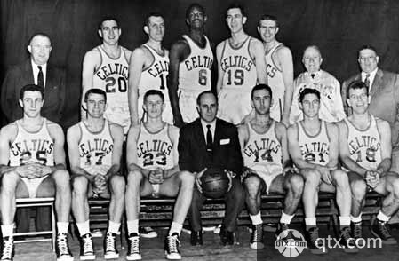 組快速重構 組快速重構