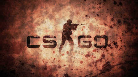 翼稀釋對位 翼稀釋對位