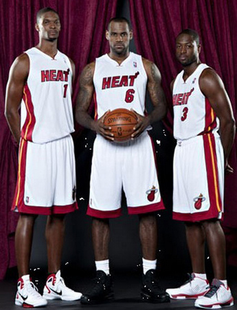 本地资产 本地资产