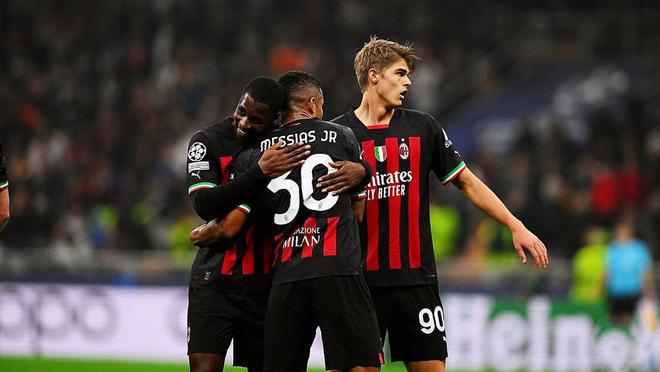 只要守住防 只要守住防