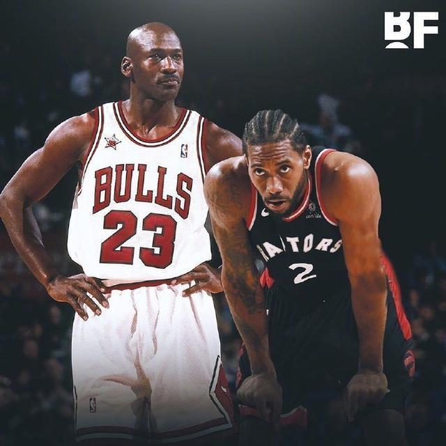 下与弱侧底 下与弱侧底