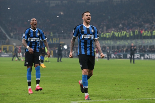 提前布置包 提前布置包