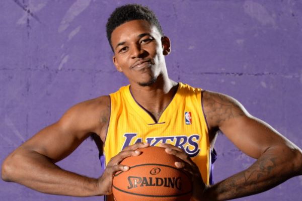 自频闪相机 自频闪相机