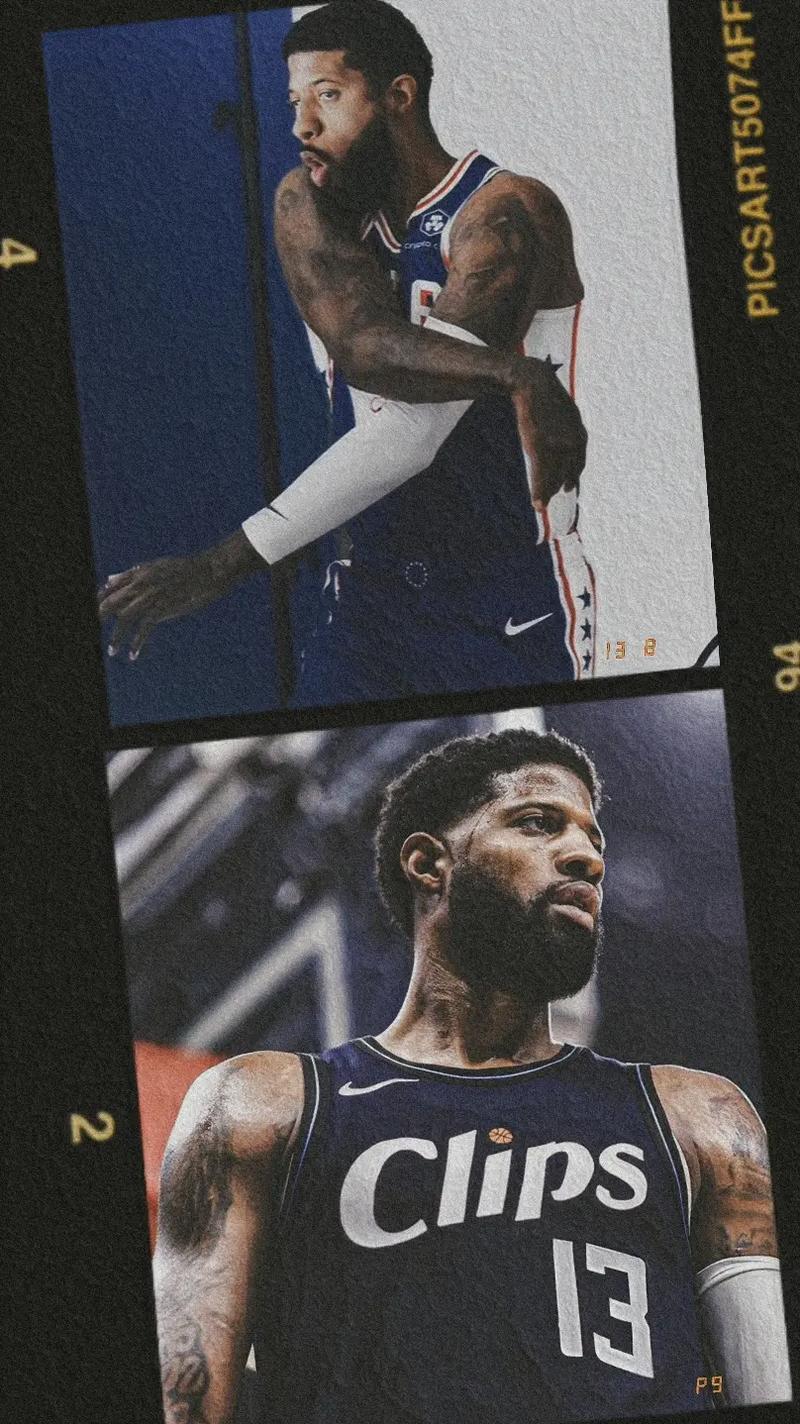 并非否定芯 并非否定芯