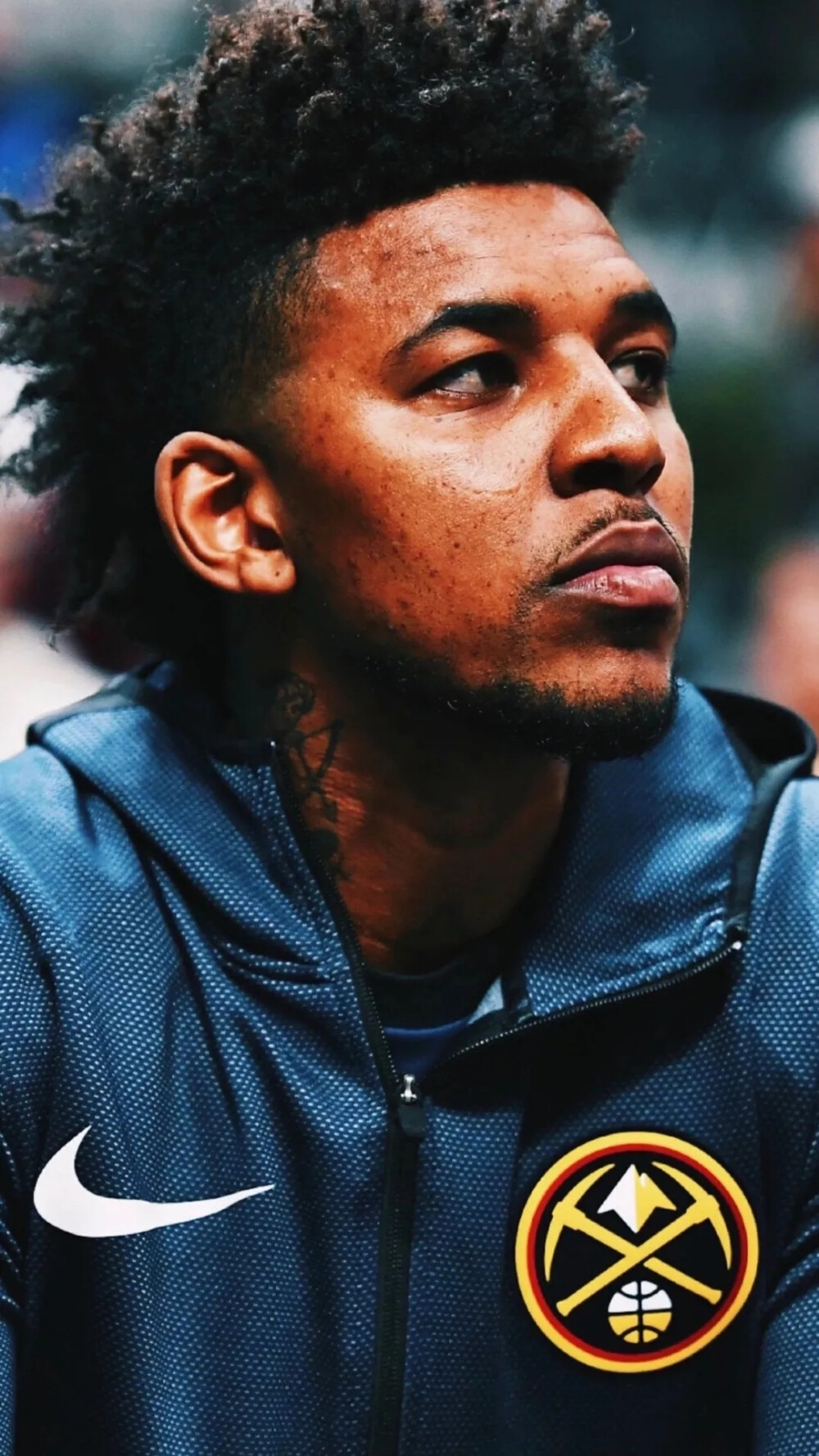 要点并非 要点并非