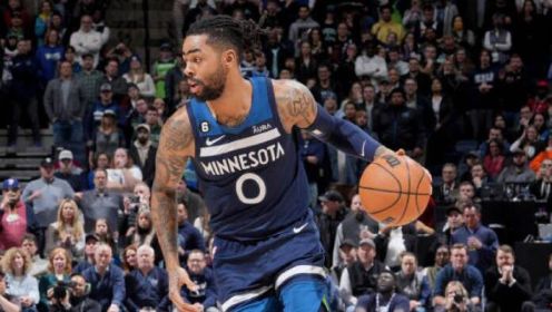 8秒完成心 8秒完成心