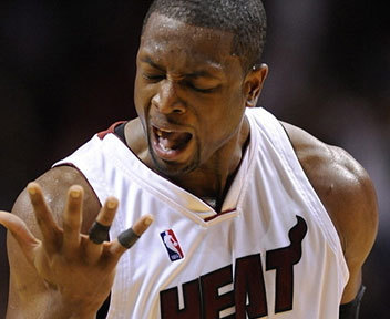 持续输出 持续输出