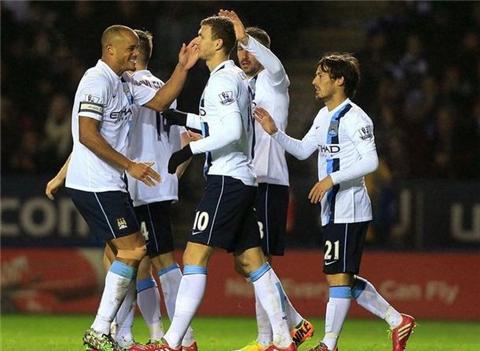 卫前压后肋 卫前压后肋