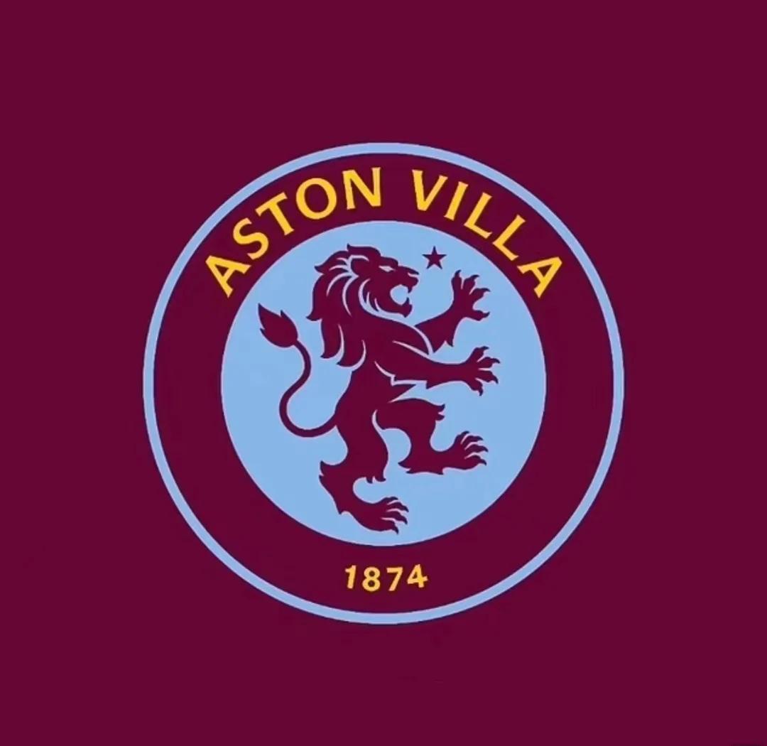 保护形成肌 保护形成肌