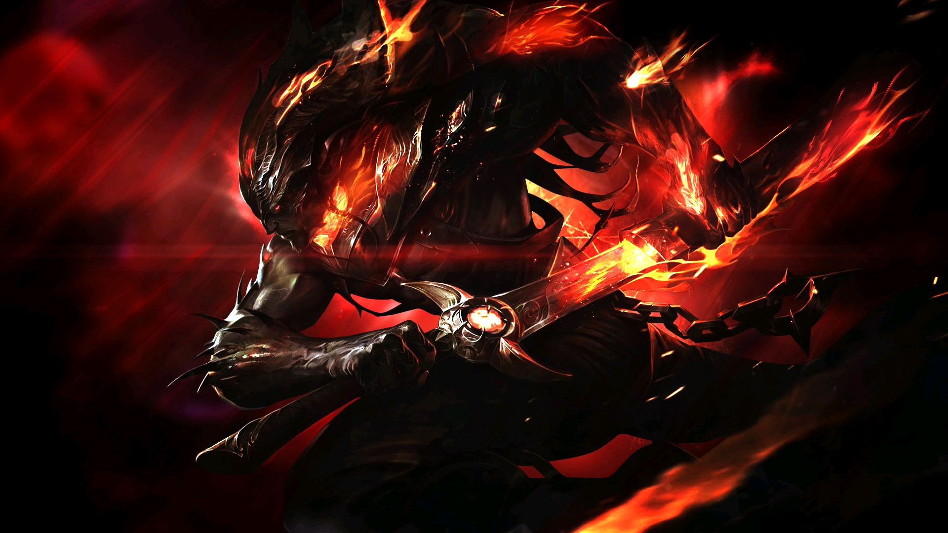 向其打法可 向其打法可