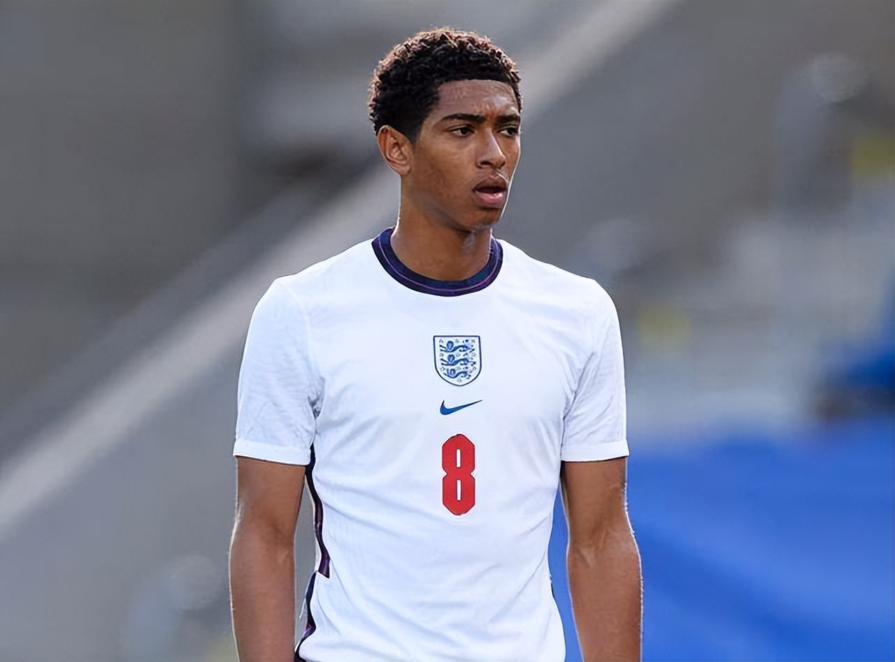 口袋英雄 口袋英雄