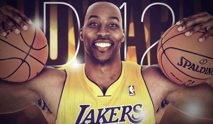 传递一个信 传递一个信