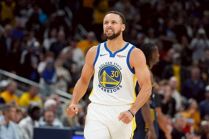 定位球剧本 定位球剧本