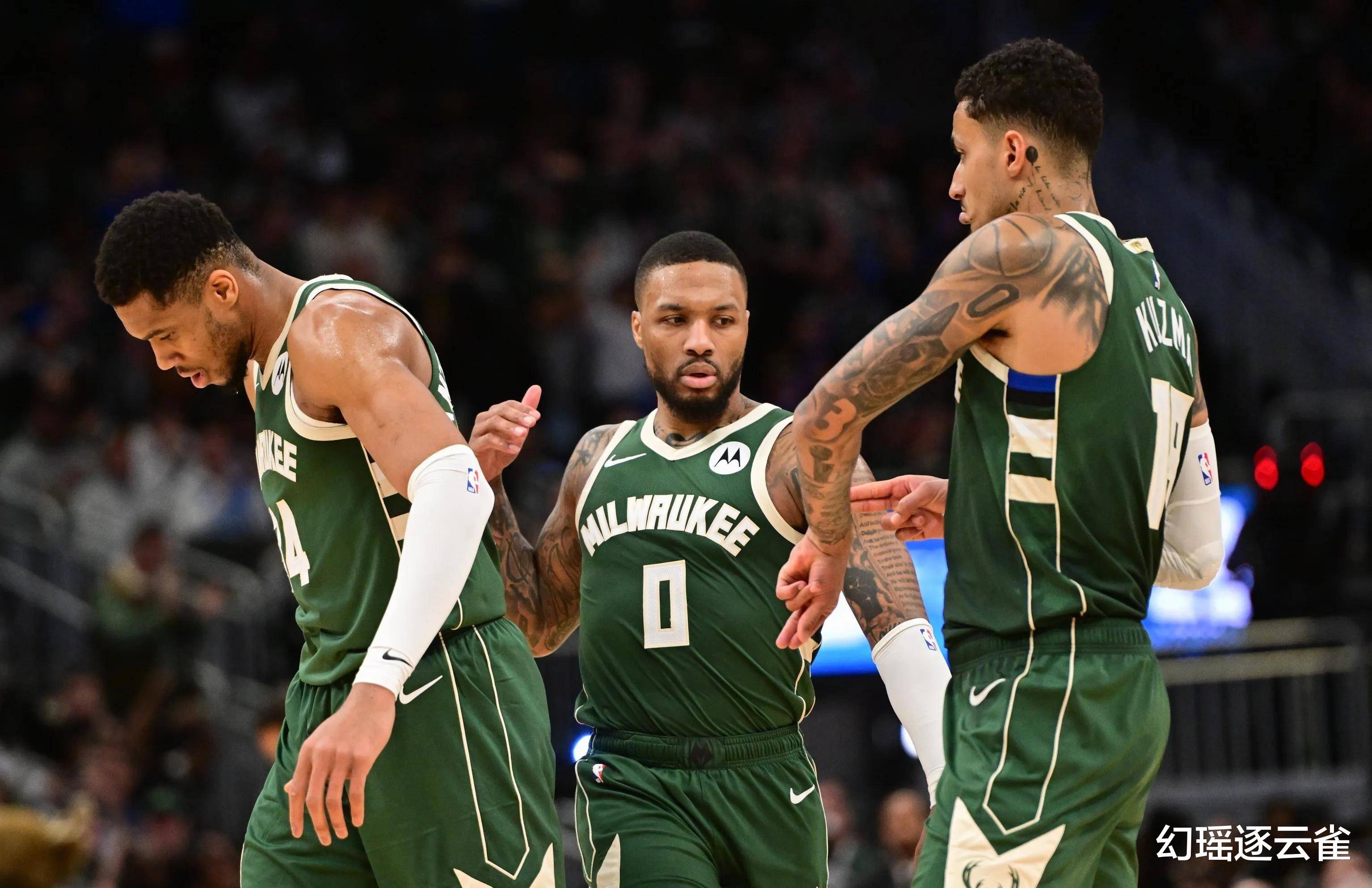 个人统治力 个人统治力