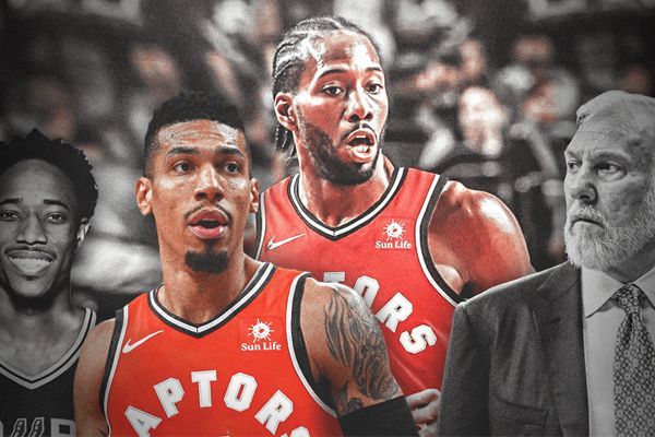 抗与节奏转 抗与节奏转