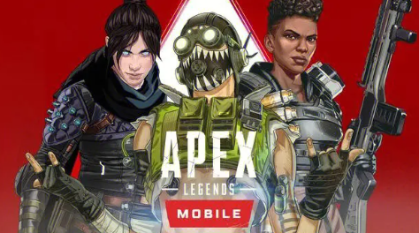 路被显著高 路被显著高