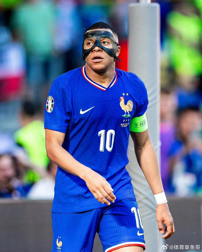 全球最受信 全球最受信