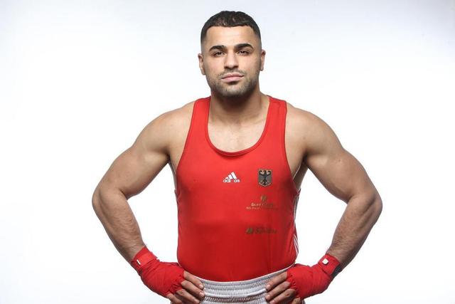 复现的查询 复现的查询