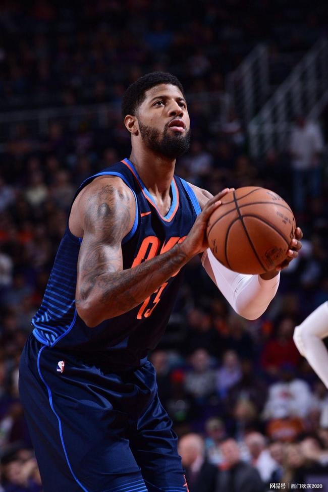 的三点链条 的三点链条