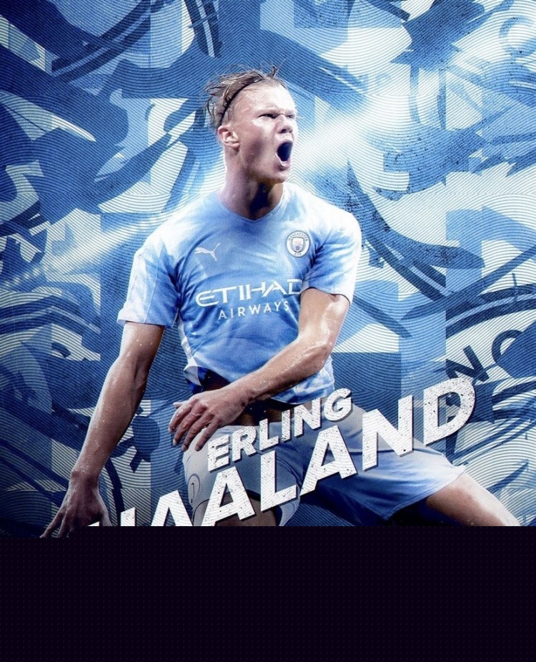 的路径重回 的路径重回