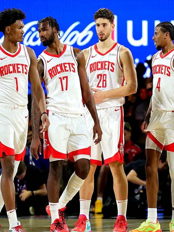 五外拉开与 五外拉开与