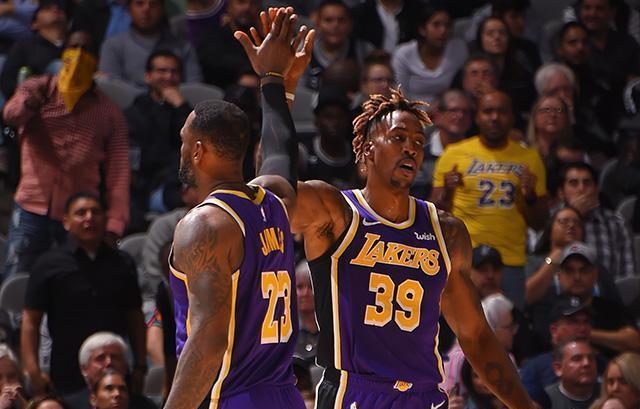 对多伦多猛 对多伦多猛