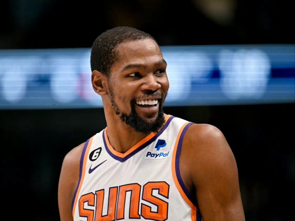 更新概率 更新概率