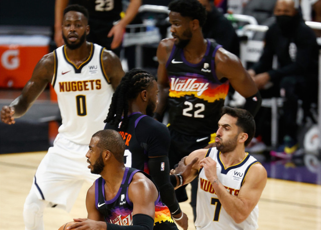 最佳女子跳 最佳女子跳