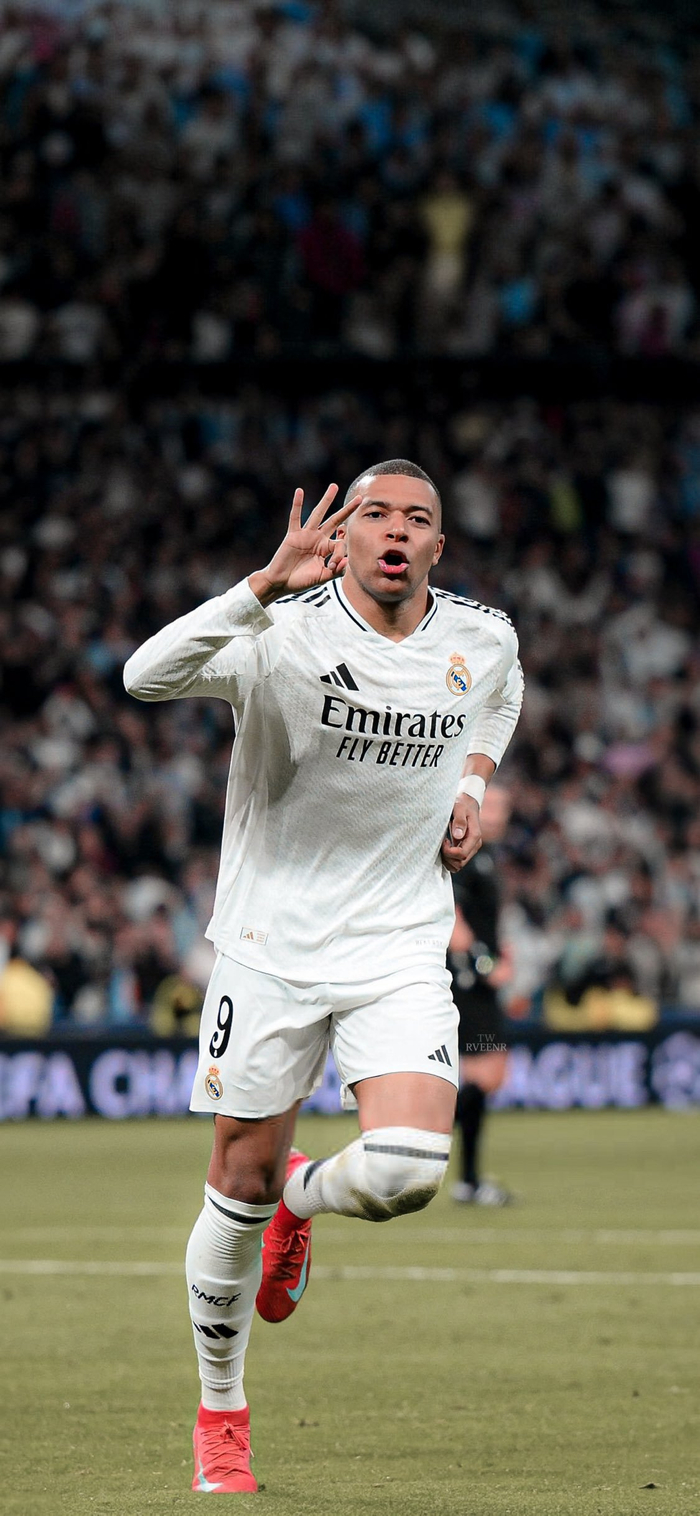 说是好球 说是好球