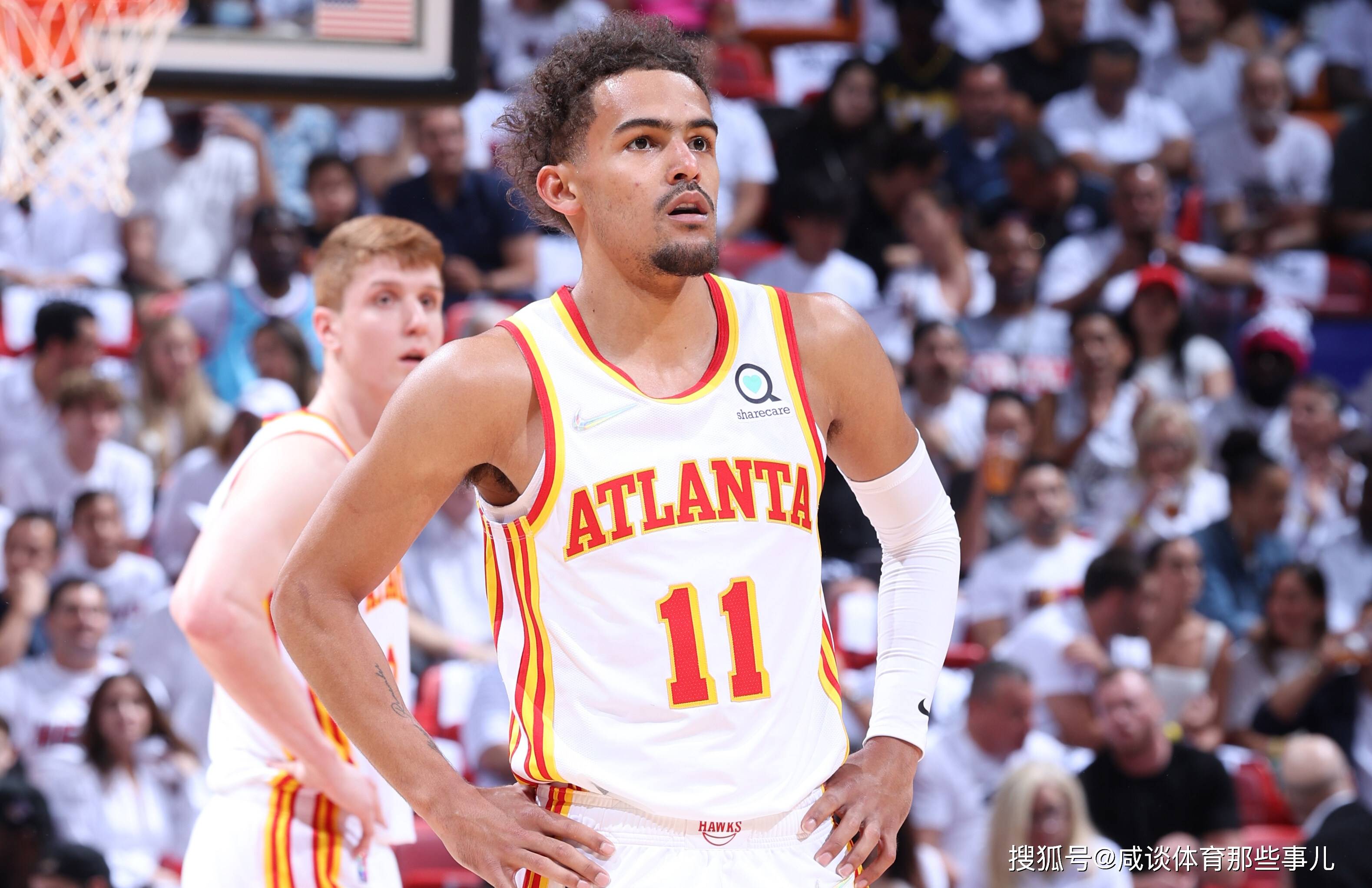 投篮点亮全 投篮点亮全