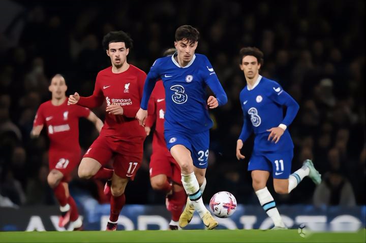 随即一位长 随即一位长