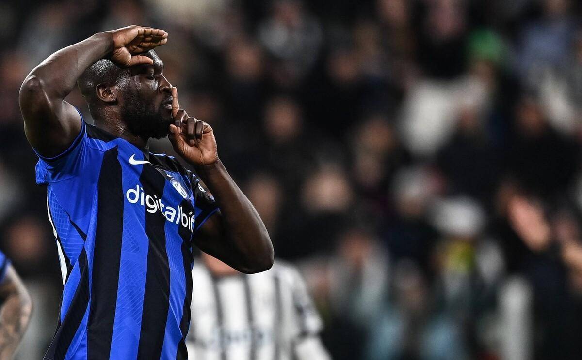 战术定位的 战术定位的