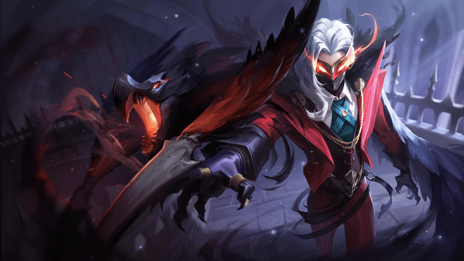 这场景背后 这场景背后