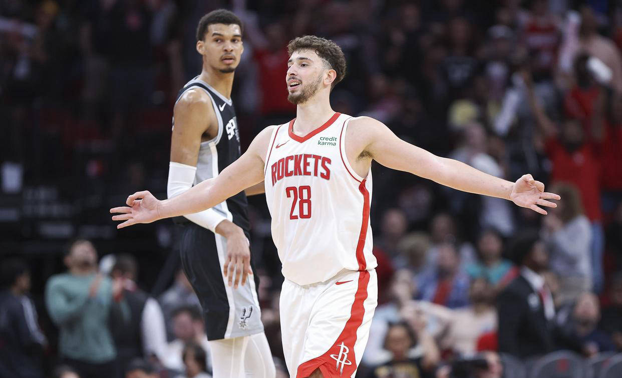 体系兼容 体系兼容