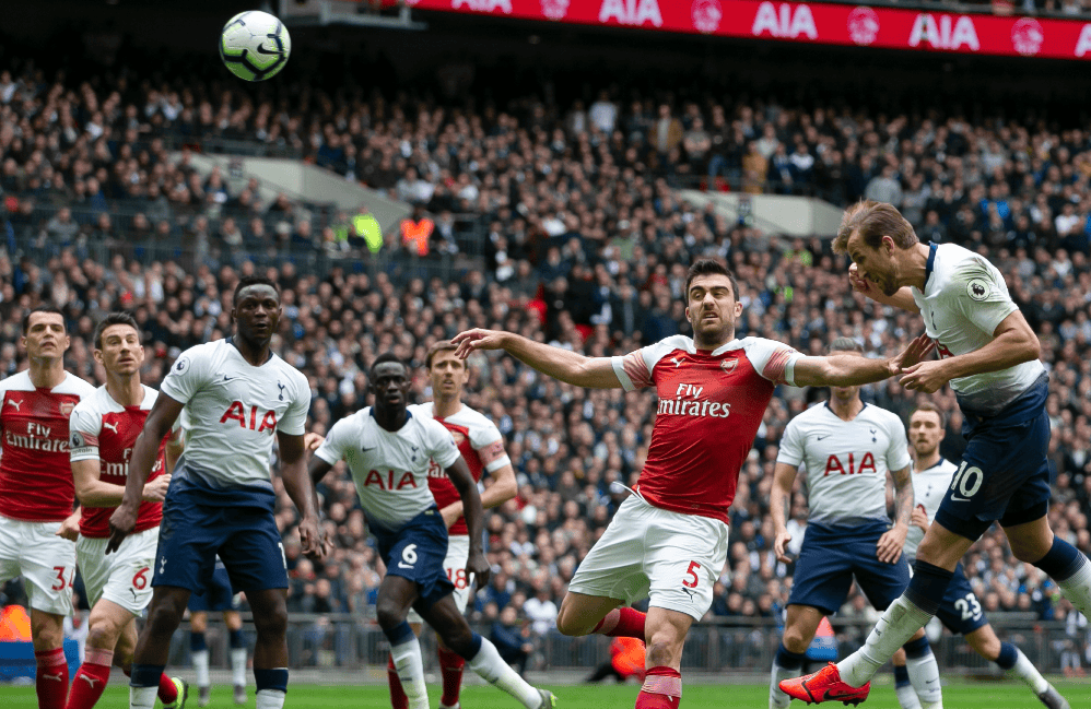 孩子们的参 孩子们的参