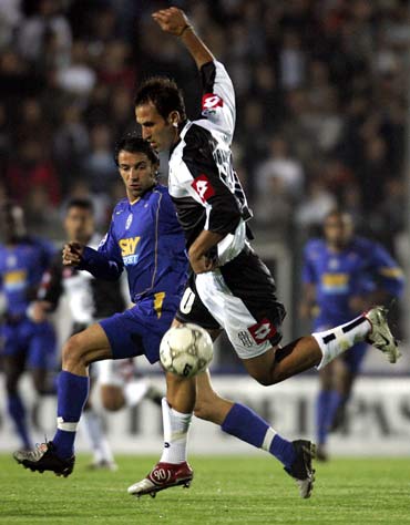 无谓中断 无谓中断