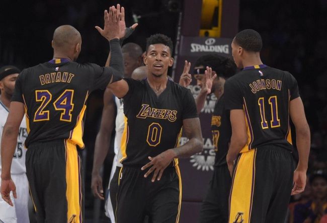 列和球员健 列和球员健