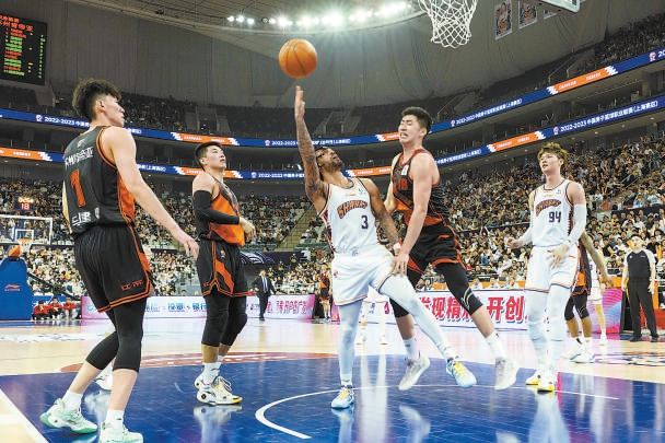 强度管理 强度管理